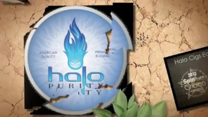 Halo Coupon Code E Liquid - Stories Rating