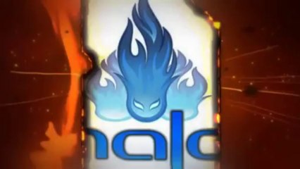 Halo Coupon Code 2013 - Tips Rating