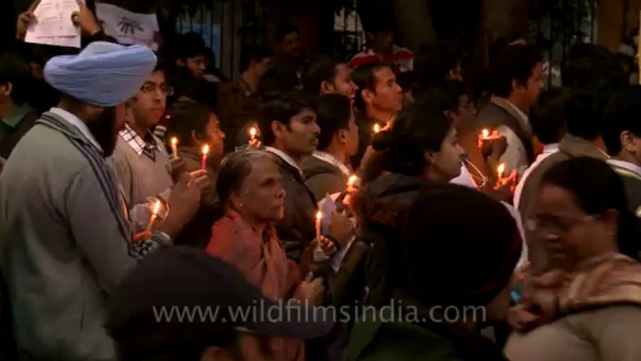 Safdarjang-Protest-11