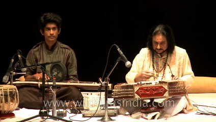 Sangeet-Samaroh-11