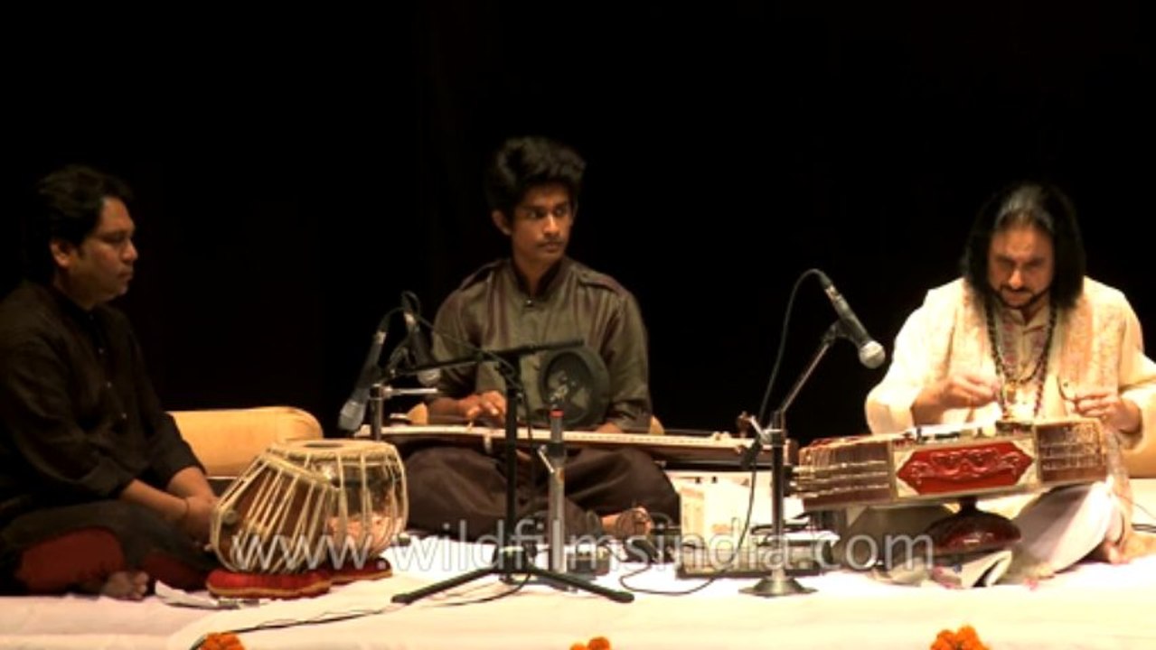 Sangeet-Samaroh-14