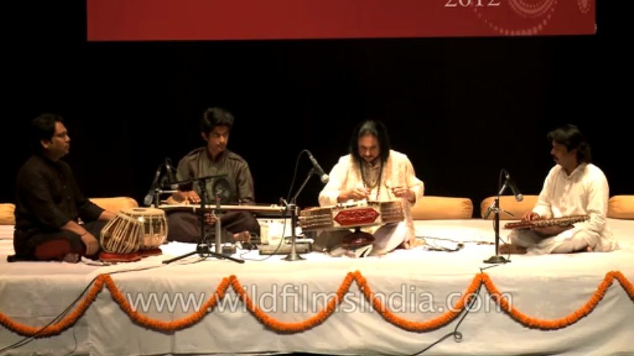 Sangeet-Samaroh-15