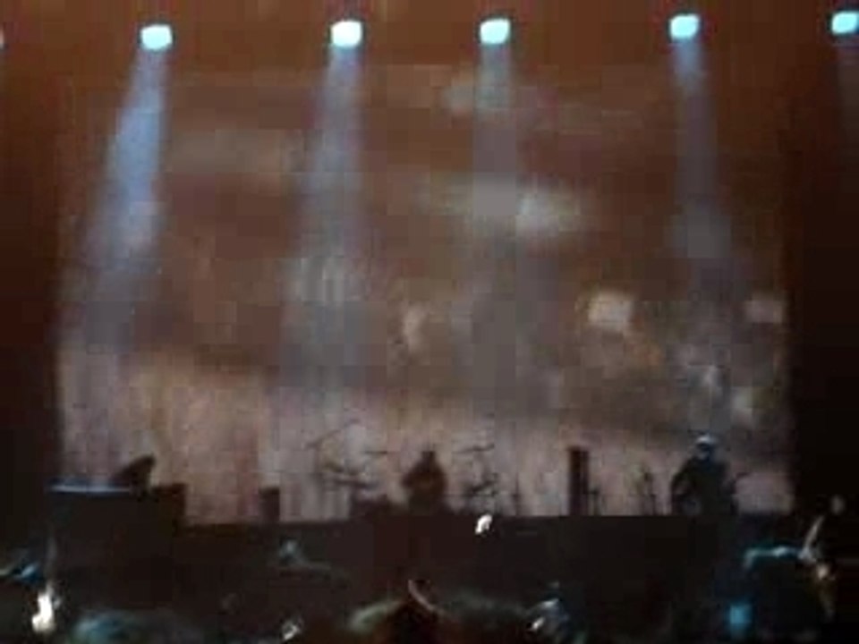 indochine au zenith de lille