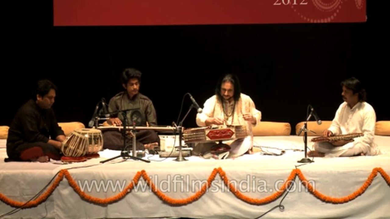 Sangeet-Samaroh-18