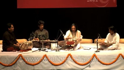 Sangeet-Samaroh-19
