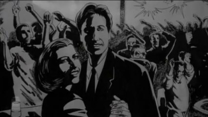 Walking In Memphis - Cher