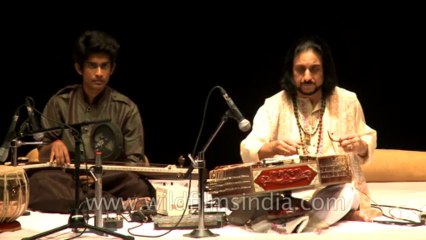 Sangeet-Samaroh-20