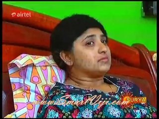 moh 3 www.smartviji.com