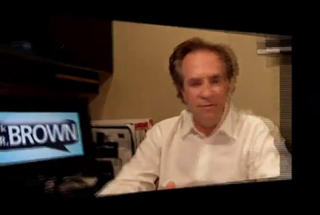 I'll Just Get Dentures to Save Money #8 Teeth Implant Myth