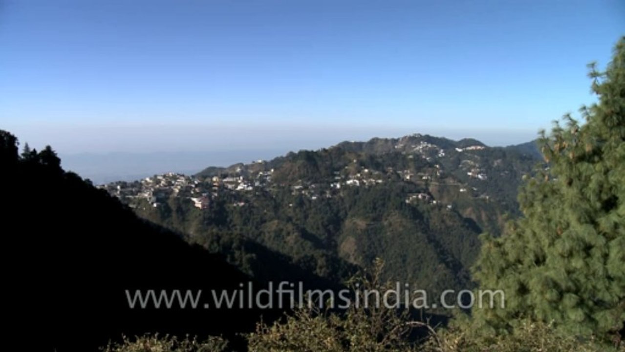 Snowpeak-laal-tibba-from-Mussoorie-6