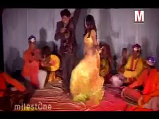Chadte Fagunwa Saiya | Raja Driver Dalihe Rang | Milestone | Sanjay Yadav Express | Radha Pandey