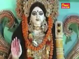 Aau Aau Maliniya Betiya