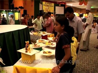 Delhi-Mango-Festival-Dvd-141-2