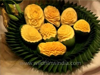 Delhi-Mango-Festival-Dvd-141-4