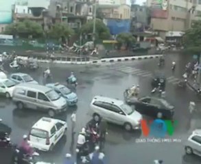 MUA MÁY GIẶT CŨ TẠI NHÀ GIÁ CAO