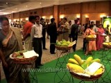 Delhi-Mango-Festival-Dvd-141-9