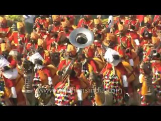 Delhi-republicday-dvd-148-1