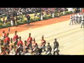Delhi-republicday-dvd-148-5