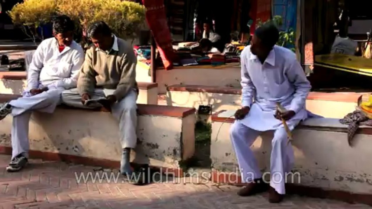 Dilli-Haat-3