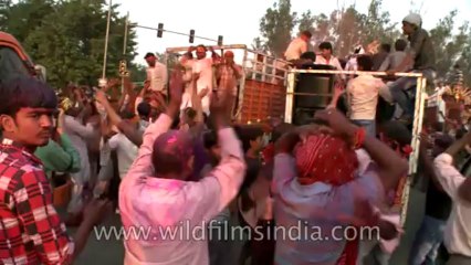 Durga puja-CR park-Card-3-5