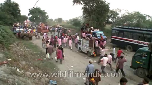 Durga puja-CR park-Card-3-9