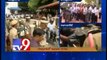 Police crackdown on T-activists, ignore Samaikhyavadis - Harish Rao