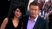 Hilaria and Alec Baldwin Welcome Baby Carmen Into The World