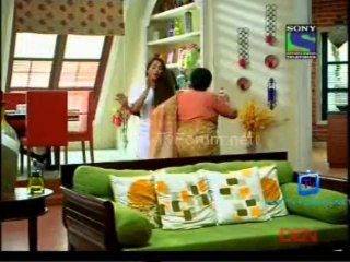 Kehta Hai Dil Jee Le Zara 26th August 2013 Video Watch