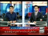 Headlines - 2100 - Monday - Aug - 26 - 2013