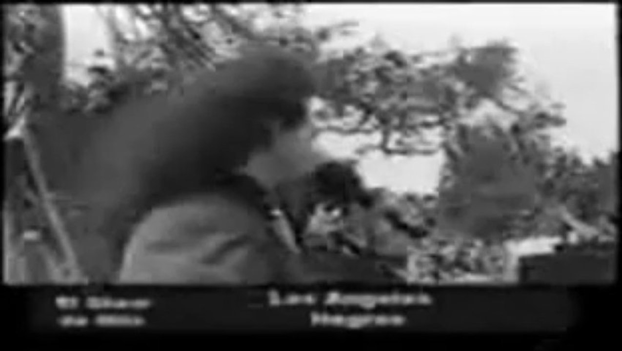 Como quisiera decirte CLAUDIO DANIELLO Baladas De Los 70s