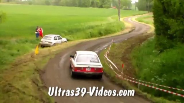 Val d'Orain 2013 - 34 Brelot Fabien