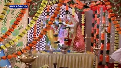 Haunted Nights - Kaun Hai Woh 26th August 2013 Video Watch Online pt1