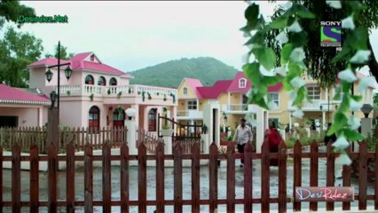 Jee Le Zara 26th August 2013 Part2