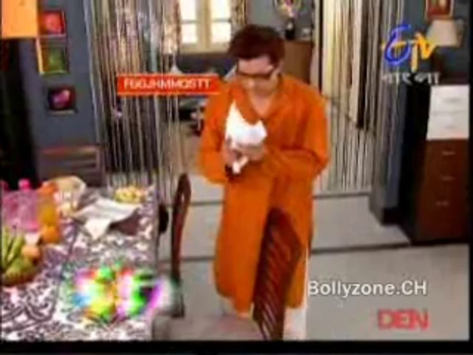 Shubha Bibaha 26th August 2013 Video Watch Online Part1