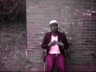 Young T Da Prince freestyle (conner flag)