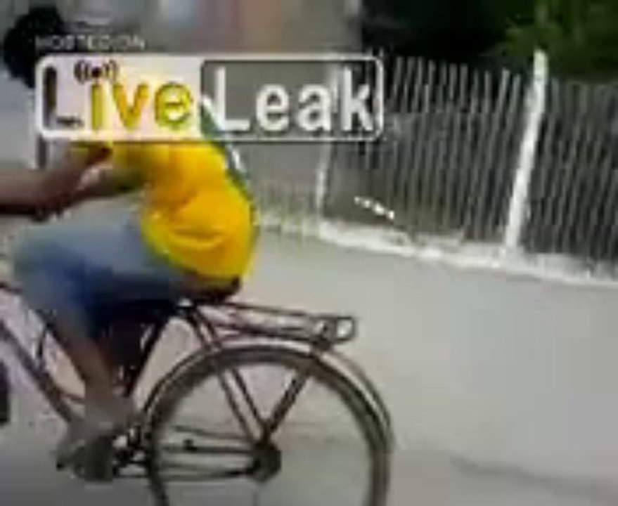 Mientra tanto en Brasil