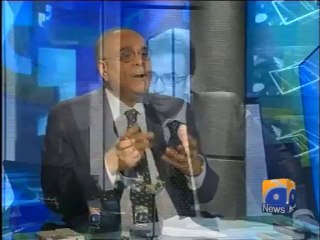 Apas Ki Baat-25 Aug 2013-Part 1
