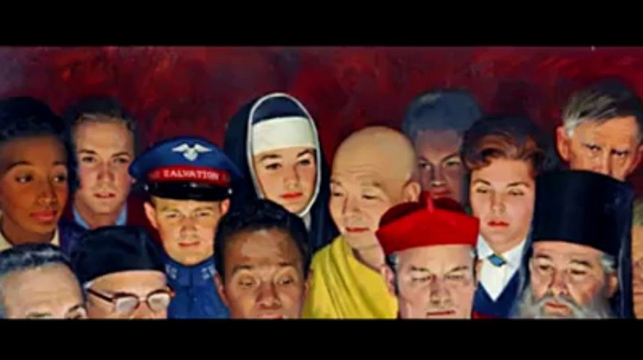 Aye Mere Watan Aaj Ki Raat