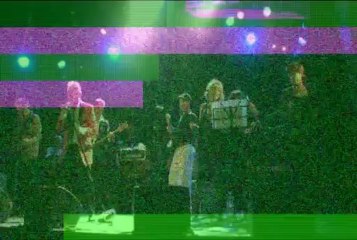 Extraits live Daniel Delannoy au Divan du monde. (d 'après l 'album "Aussi Vrai")