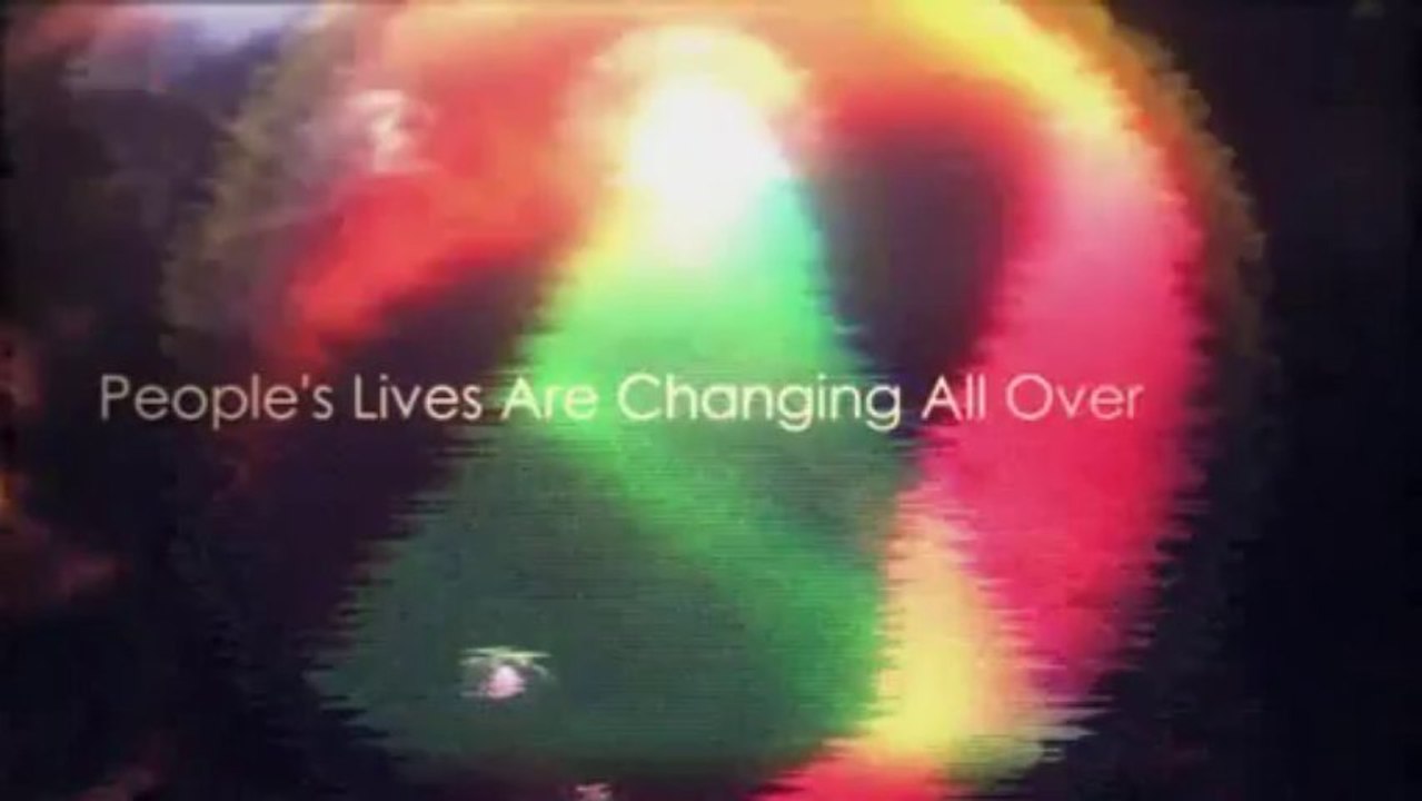 Make Money Mailing Postcards/Flyers