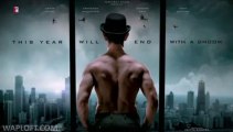 Dhoom_3_(Motion_Poster)_HD(Shani Don)