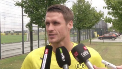 Kehl: Frankfurt-Spiel wurmt immer noch