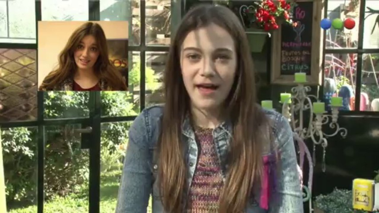 Aliados imitadores