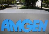 Morning Movers: Amgen Inc (AMGN), Onyx Pharmaceuticals Inc (ONXX)