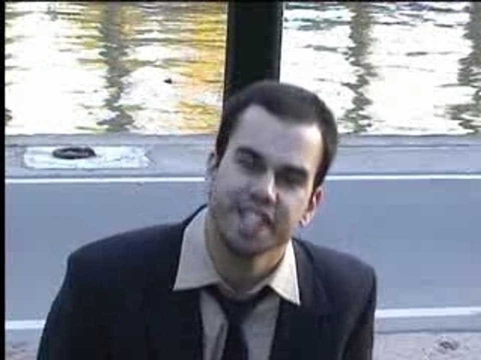 SAMIR FOREVER 1