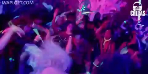 Ambarsariya_vs_I_m_Alone_(Dj_Chetas)_HD(Shani Don)