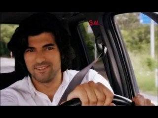 Engin Akyürek Uy Aha / Kazım Koyuncu