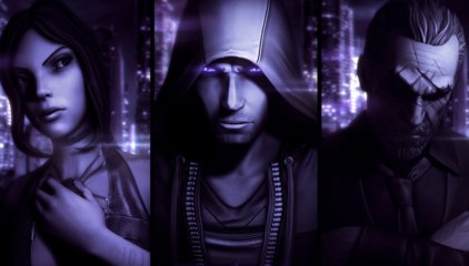 VideoTest DARK (HD)(360)