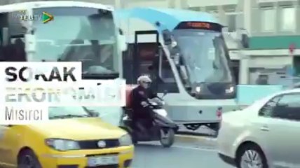 Mısırcı ne kadar kazanıyor