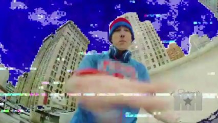 Eminem Announces New Album